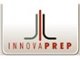 InnovaPrep Picture